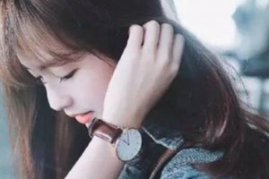 天津市第五中心醫(yī)院醫(yī)學(xué)整形科整形價(jià)格表一覽及醫(yī)院介紹