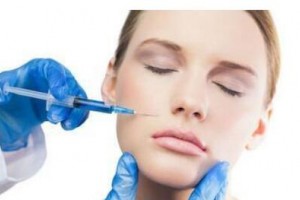 天津市公安醫(yī)院美容中心整形價(jià)格表一覽及醫(yī)院介紹