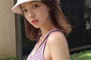 天津市河北區(qū)時(shí)光整形美容門診部整形價(jià)格表一覽及醫(yī)院介紹