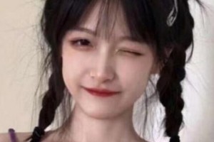 天津維美醫(yī)療美容醫(yī)院整形價(jià)格表一覽及醫(yī)院介紹