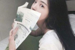 西安航天總醫(yī)院整形外科整形價格表一覽及醫(yī)院介紹