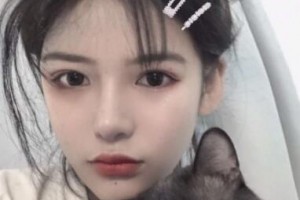 西安都市醫(yī)院醫(yī)學整形美容科整形價格表一覽及醫(yī)院介紹