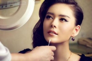 日照醫(yī)療美容醫(yī)院整形價(jià)格表一覽及醫(yī)院介紹