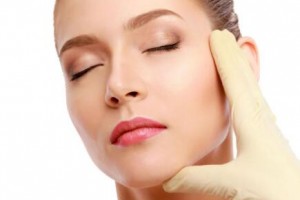 漳州美博士醫(yī)學(xué)整形美容醫(yī)院整形價(jià)格表一覽及醫(yī)院介紹