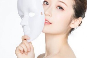 河南省直屬第二醫(yī)院整形美容科整形價格表一覽及醫(yī)院介紹