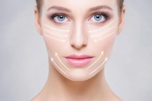 河南大學(xué)附屬醫(yī)院整形美容科整形價格表一覽及醫(yī)院介紹