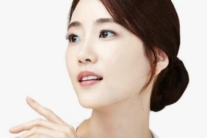 山西伊特雅整形美容門(mén)診整形價(jià)格表一覽及醫(yī)院介紹