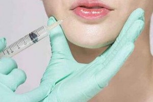 太原華美整形美容醫(yī)院整形價(jià)格表一覽及醫(yī)院介紹