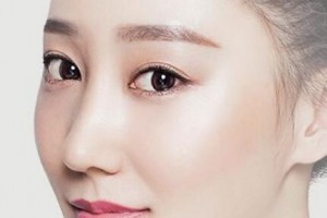 長沙藝星整形美容醫(yī)院整形價格表一覽及醫(yī)院介紹