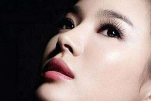 長(zhǎng)沙愛(ài)思特整形美容醫(yī)院整形價(jià)格表一覽及醫(yī)院介紹