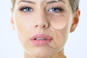 石家莊天伊美醫(yī)療美容醫(yī)院整形價(jià)格表一覽及醫(yī)院介紹