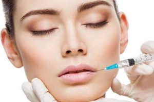 石家莊巍名仕醫(yī)療美容醫(yī)院整形價(jià)格表一覽及醫(yī)院介紹