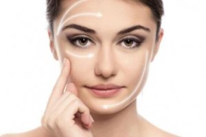 唐山煤醫(yī)整形美容醫(yī)院整形價(jià)格表一覽及醫(yī)院介紹