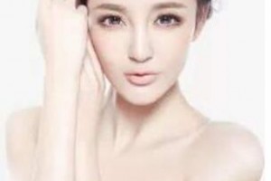 唐山市工人醫(yī)院整形美容外科整形價(jià)格表一覽及醫(yī)院介紹