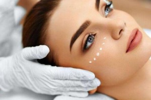 佛山華美整形美容醫(yī)院整形價格表一覽及醫(yī)院介紹