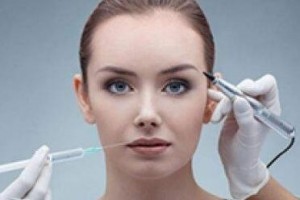 汕頭泛美泓涵醫(yī)療美容診所整形價格表一覽及醫(yī)院介紹