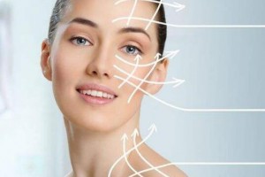 汕頭華美醫(yī)療美容醫(yī)院整形價格表一覽及醫(yī)院介紹