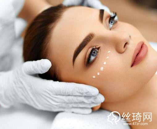 寧波徐建國整形美容醫(yī)院整形價格表一覽及醫(yī)院介紹