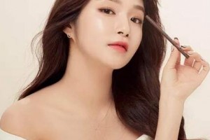 寧波韓城協(xié)和美容整形醫(yī)院整形價格表一覽及醫(yī)院介紹