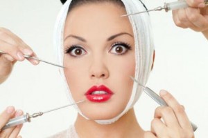 寧波尚麗整形美容醫(yī)院整形價格表一覽及醫(yī)院介紹