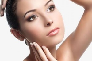 婁底華美湘中整形美容醫(yī)院整形價(jià)格表一覽及醫(yī)院介紹