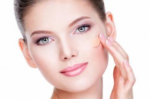 龍巖市醫(yī)院燒傷整形醫(yī)療美容科整形價(jià)格表一覽及醫(yī)院介紹