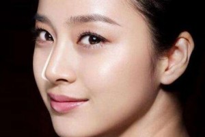 溫州加美美容醫(yī)院整形價格表一覽及醫(yī)院介紹