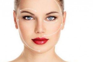 江西省廣濟(jì)激光美容醫(yī)院整形價(jià)格表一覽及醫(yī)院介紹