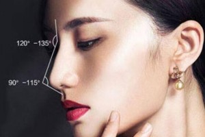 哈爾濱成美醫(yī)療美容門診部整形價(jià)格表一覽及醫(yī)院介紹