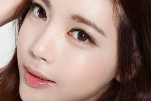 通遼德爾美客醫(yī)療美容門診部整形價(jià)格表一覽及醫(yī)院介紹