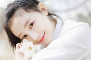 濱州新美欣醫(yī)療美容門診部整形價(jià)格表一覽及醫(yī)院介紹