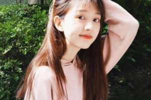 景德鎮(zhèn)人民醫(yī)院美容整形外科整形價(jià)格表一覽及醫(yī)院介紹