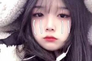 福建龍巖女子醫(yī)院整形價(jià)格表一覽及醫(yī)院介紹