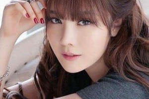 廣州女子醫(yī)院婦科整形整形價格表一覽及醫(yī)院介紹