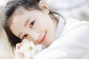 廣州佳人醫(yī)療美容門診部整形價(jià)格表一覽及醫(yī)院介紹