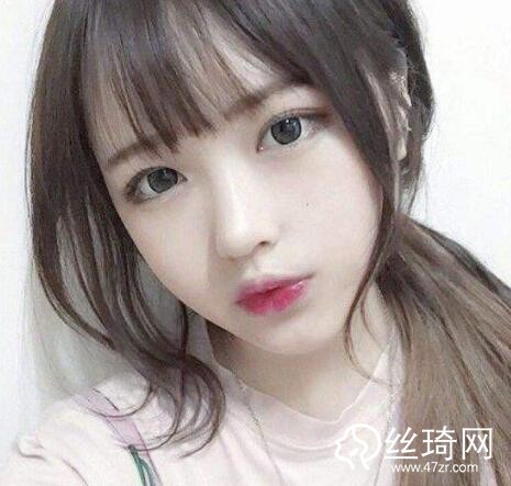 廣州圣貝口腔門診部整形價(jià)格表一覽及醫(yī)院介紹