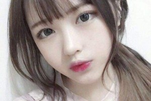 廣州番禺更自信整形美容醫(yī)院整形價格表一覽及醫(yī)院介紹