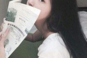 廣州天姿醫(yī)學美容門診部整形價格表一覽及醫(yī)院介紹