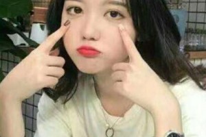 廣州軍美整形與抗衰老醫(yī)學美容中心整形價格表一覽及醫(yī)院介紹