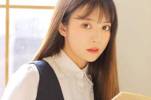 廣州時光整形美容醫(yī)院介紹和價格表一覽