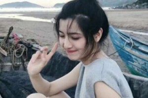 珠海六和醫(yī)院整形美容整形價格表一覽及醫(yī)院介紹