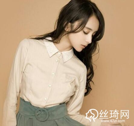 珠海平安康復醫(yī)院整形美容中心整形價格表一覽及醫(yī)院介紹