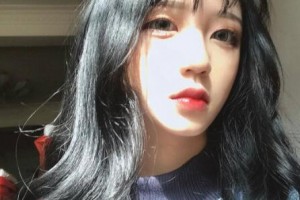 九江風(fēng)華整形美容機(jī)構(gòu)整形價(jià)格表一覽及醫(yī)院介紹