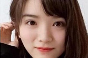 黑龍江陽(yáng)光女子醫(yī)院整形價(jià)格表一覽及醫(yī)院介紹