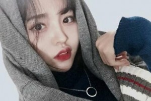 遼寧醫(yī)學院附屬醫(yī)院燒傷整形科整形價格表一覽及醫(yī)院介紹