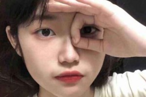 遼寧省中醫(yī)院醫(yī)學美容科整形價格表一覽及醫(yī)院介紹