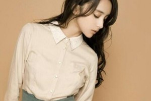 溫州東方女子醫(yī)院整形美容科整形價格表一覽及醫(yī)院介紹