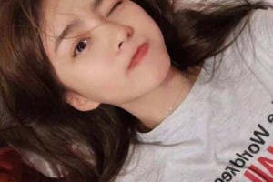 溫州愛尚玉熙醫(yī)療美容門診部整形價格表一覽及醫(yī)院介紹