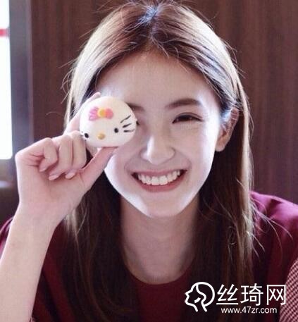 溫州市蒼南縣人民醫(yī)院整形外科 整形價格表一覽及醫(yī)院介紹