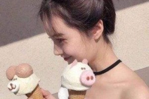 吳學(xué)軍長(zhǎng)春整形美容院整形價(jià)格表一覽及醫(yī)院介紹